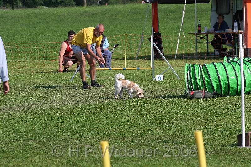 jubil.lusten. 199.jpg